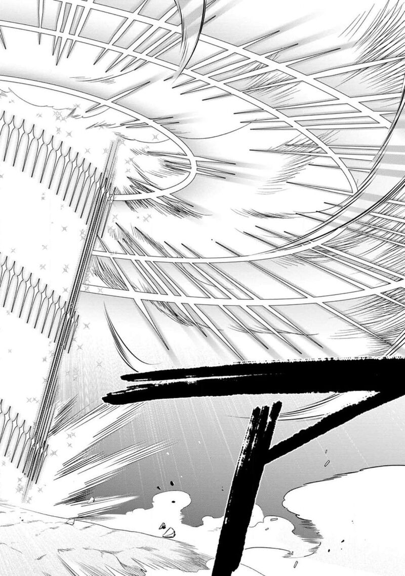 Isekai Shoukan Wa Nidome Desu 46 22