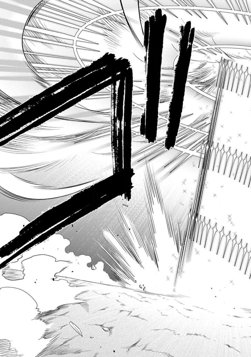 Isekai Shoukan Wa Nidome Desu 46 23