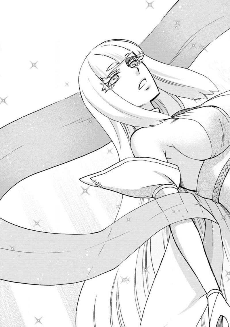 Isekai Shoukan Wa Nidome Desu 46 27