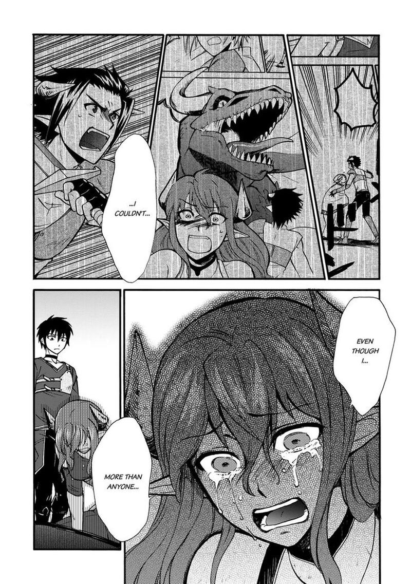 Isekai Shoukan Wa Nidome Desu 6 15