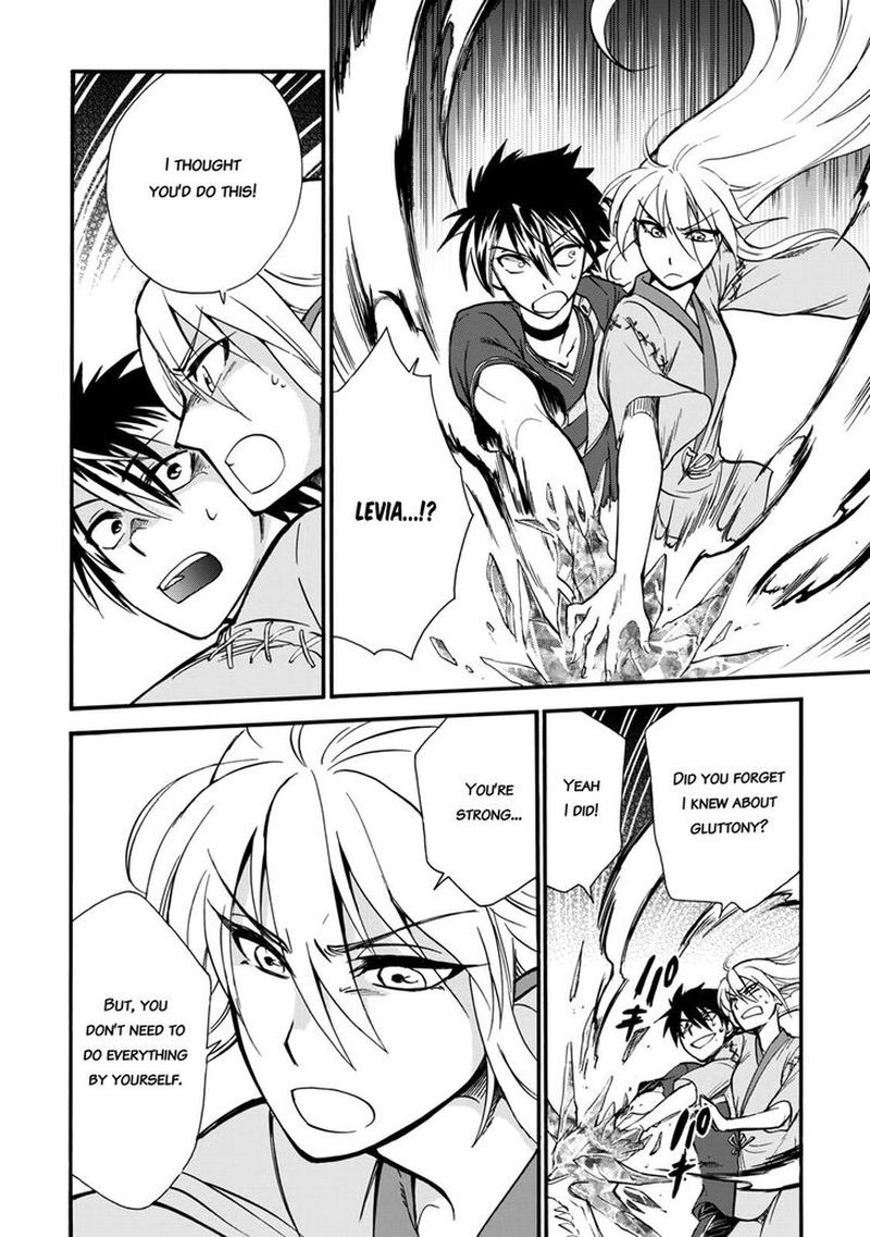 Isekai Shoukan Wa Nidome Desu 6 24