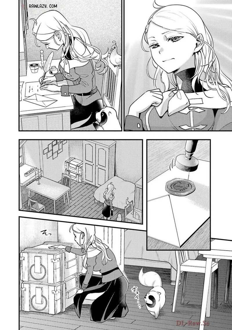 Isekai Tensei De Kenja Ni Natte Boukensha Seikatsu Mahou Kairyou De Isekai Saikyou 35 57