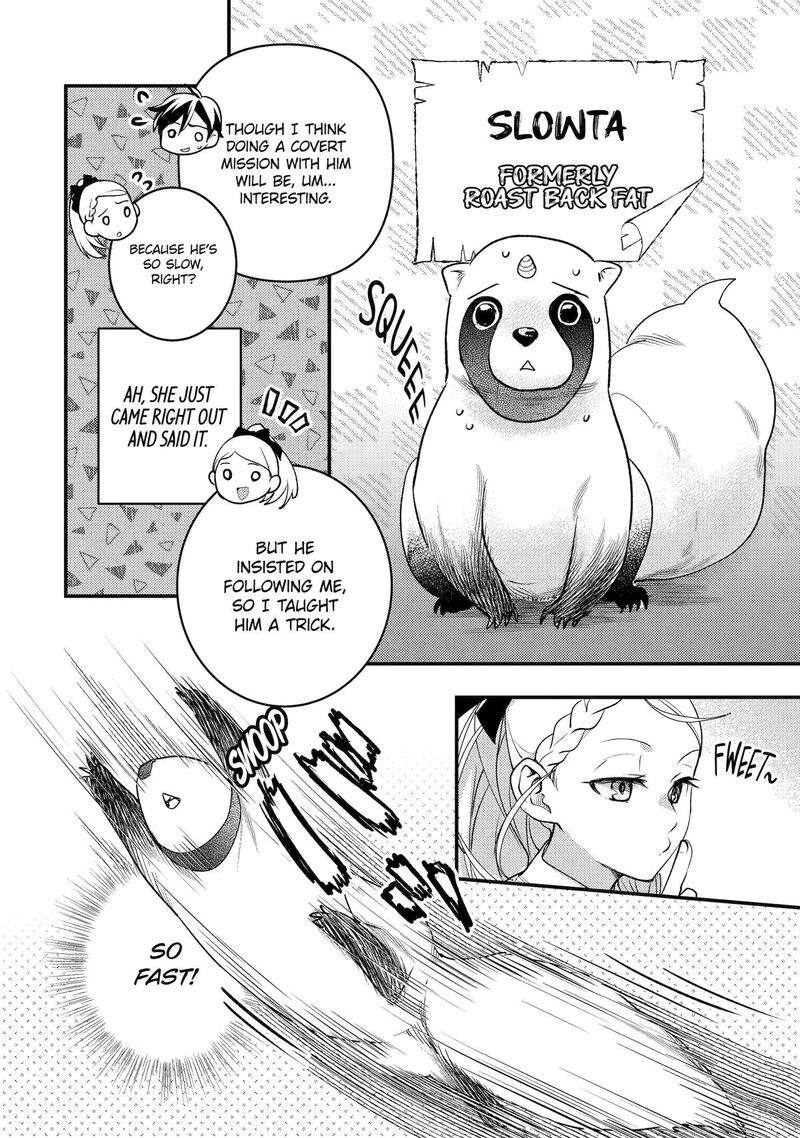 Isekai Tensei De Kenja Ni Natte Boukensha Seikatsu Mahou Kairyou De Isekai Saikyou 37 6