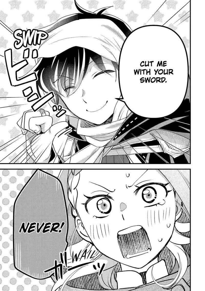 Isekai Tensei De Kenja Ni Natte Boukensha Seikatsu Mahou Kairyou De Isekai Saikyou 38 28