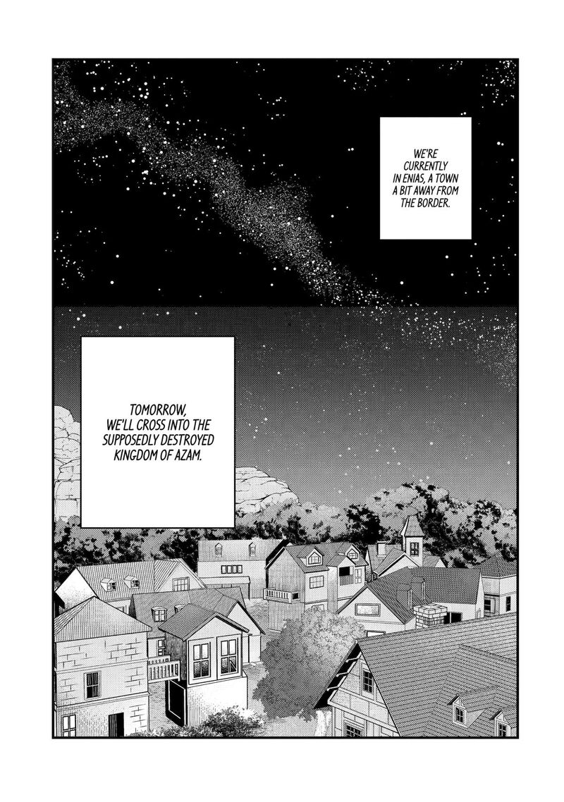 Isekai Tensei De Kenja Ni Natte Boukensha Seikatsu Mahou Kairyou De Isekai Saikyou 38 3