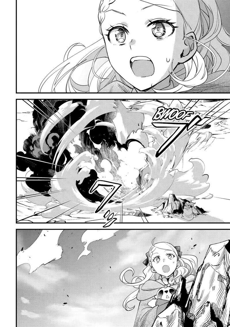 Isekai Tensei De Kenja Ni Natte Boukensha Seikatsu Mahou Kairyou De Isekai Saikyou 38 39