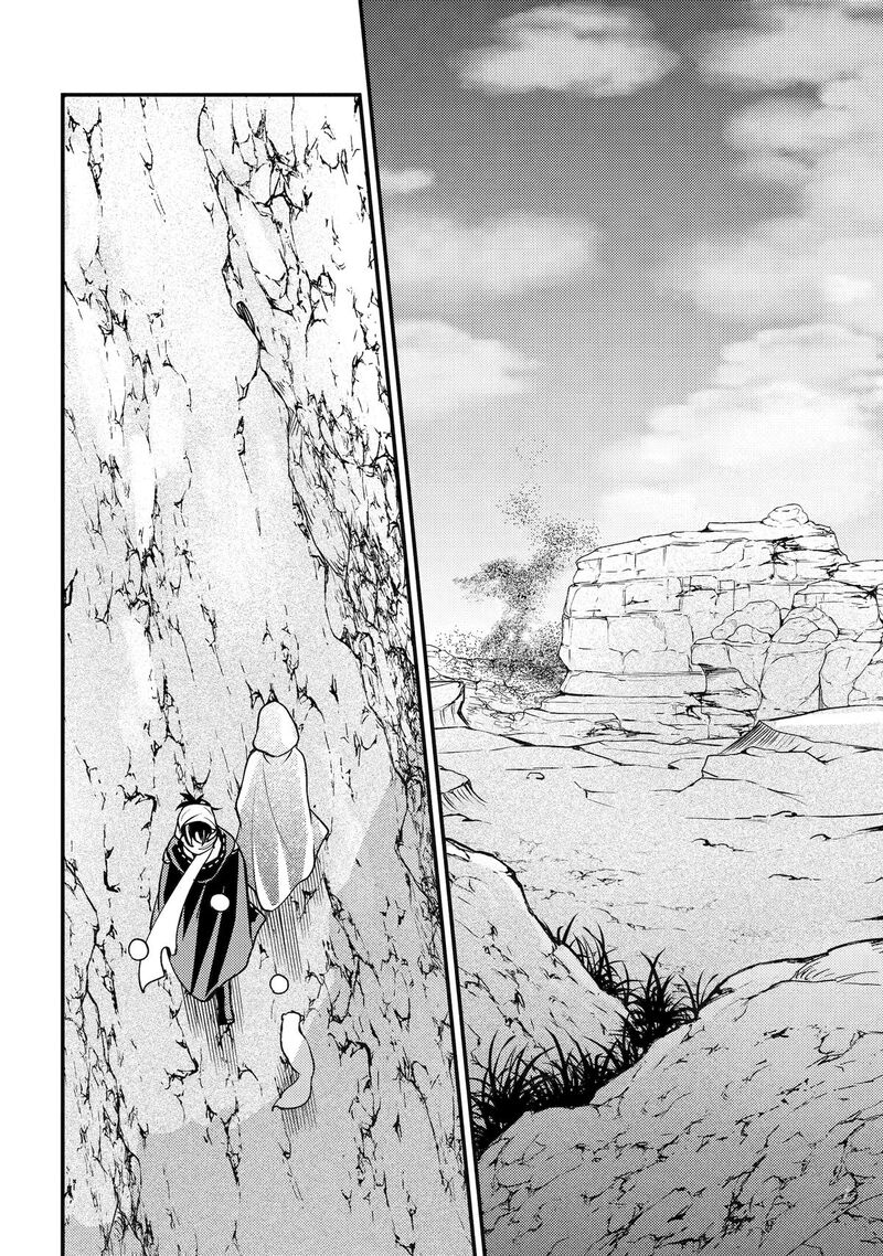 Isekai Tensei De Kenja Ni Natte Boukensha Seikatsu Mahou Kairyou De Isekai Saikyou 38 45