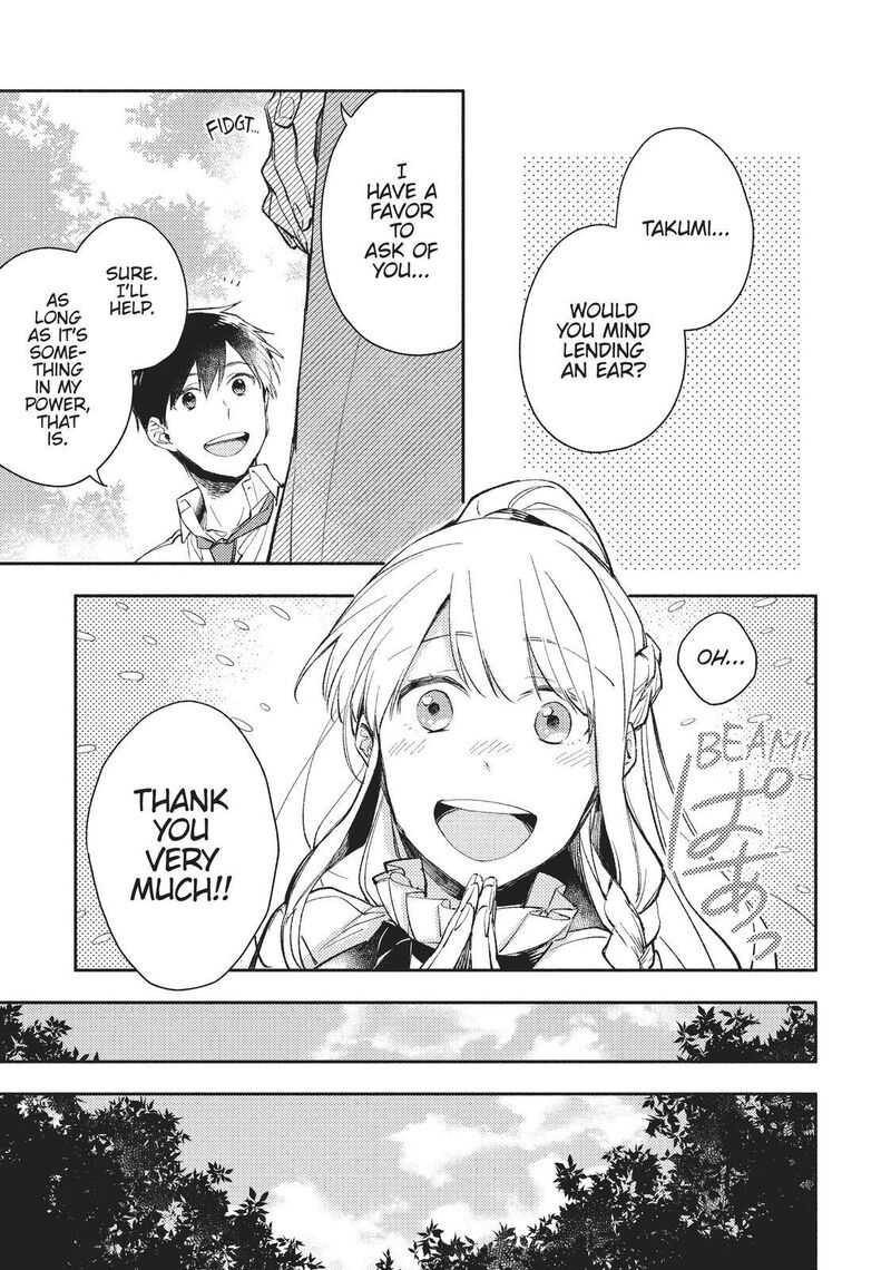 Isekai Tensei Shitara Aiken Ga Saikyou Ni Narimashita 2 5