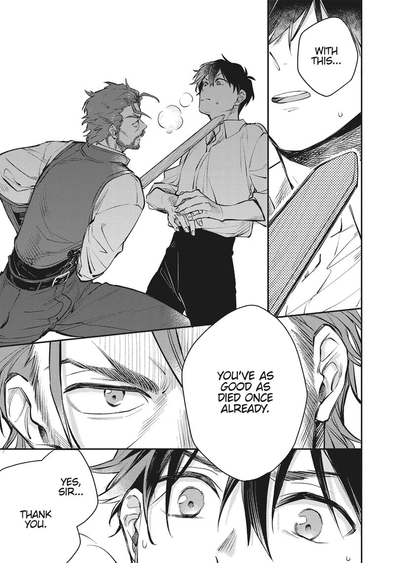 Isekai Tensei Shitara Aiken Ga Saikyou Ni Narimashita 25 15