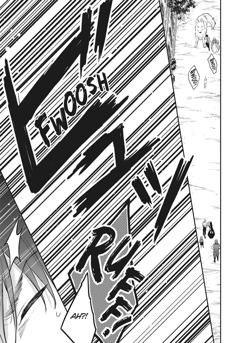 Isekai Tensei Shitara Aiken Ga Saikyou Ni Narimashita 26 9