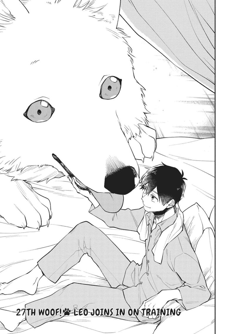 Isekai Tensei Shitara Aiken Ga Saikyou Ni Narimashita 27 1