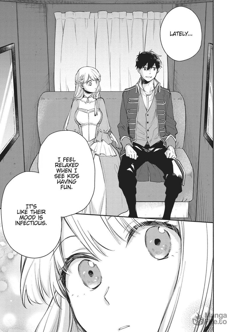 Isekai Tensei Shitara Aiken Ga Saikyou Ni Narimashita 28 3