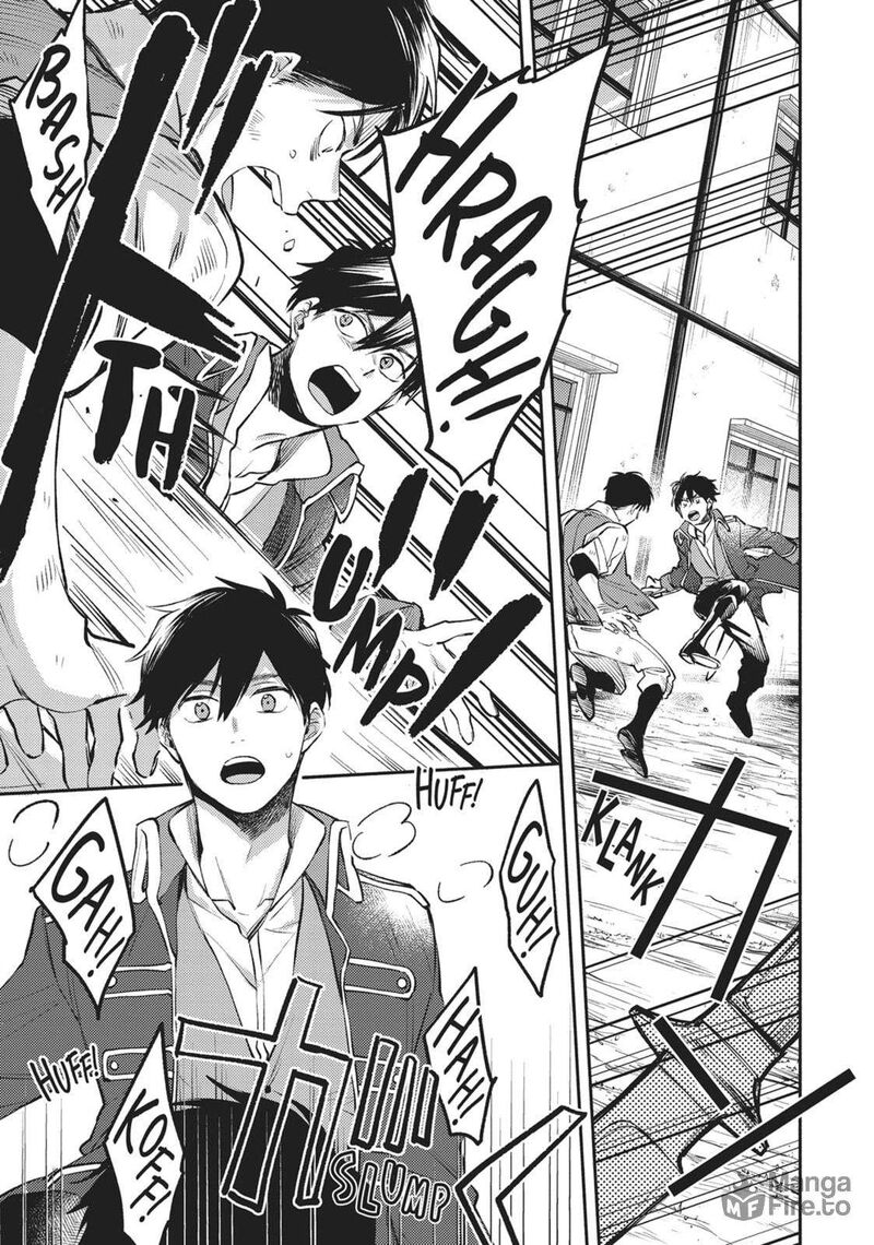 Isekai Tensei Shitara Aiken Ga Saikyou Ni Narimashita 29 9