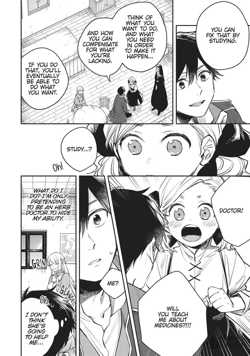 Isekai Tensei Shitara Aiken Ga Saikyou Ni Narimashita 31 12
