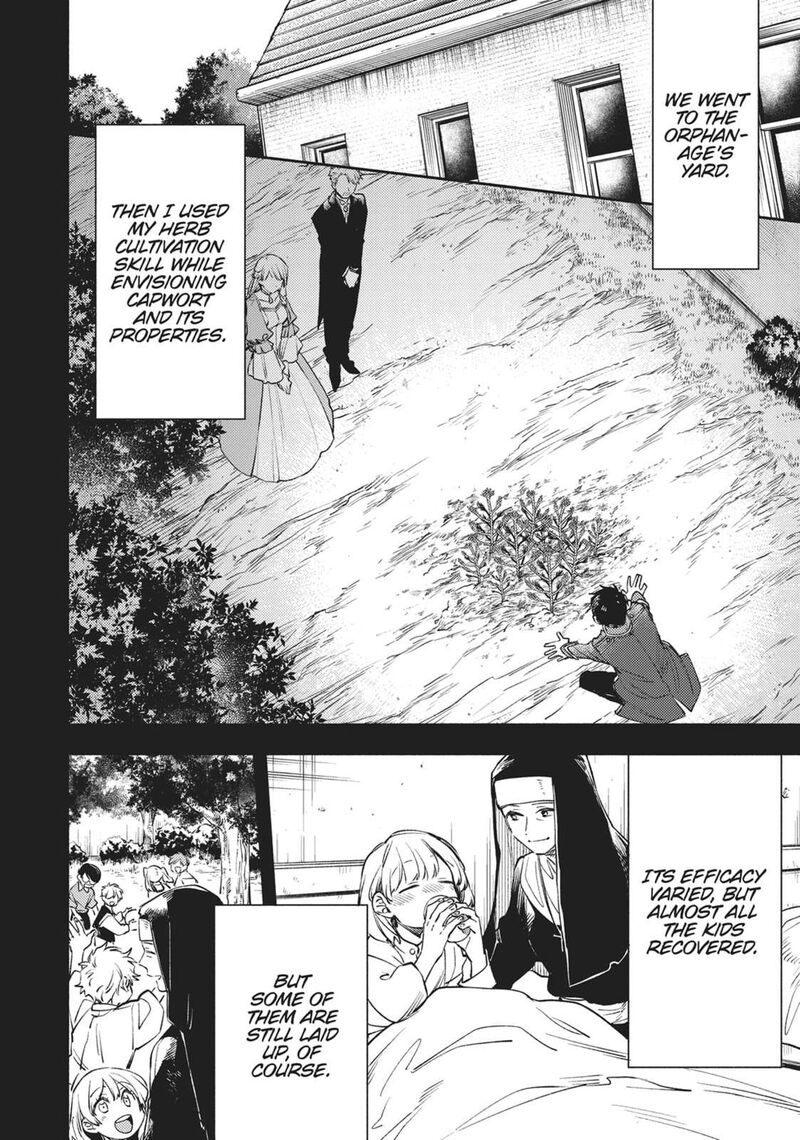 Isekai Tensei Shitara Aiken Ga Saikyou Ni Narimashita 31 2