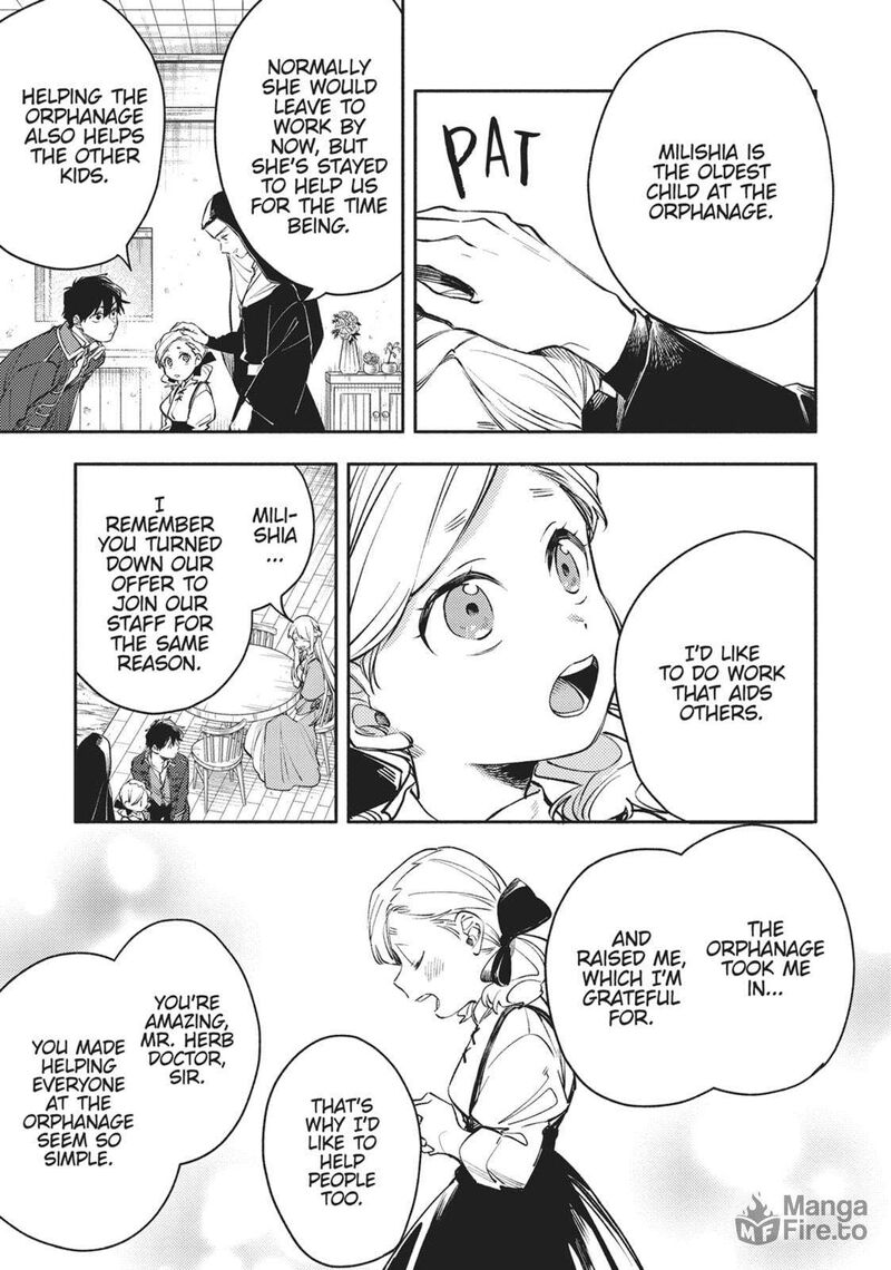 Isekai Tensei Shitara Aiken Ga Saikyou Ni Narimashita 31 9