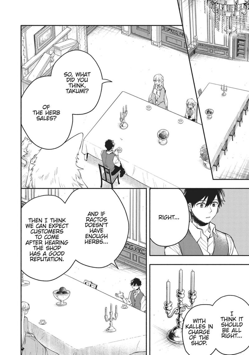 Isekai Tensei Shitara Aiken Ga Saikyou Ni Narimashita 32 2