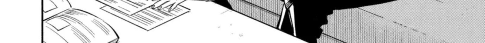 Isekai Tensei Shitara Aiken Ga Saikyou Ni Narimashita 34 10