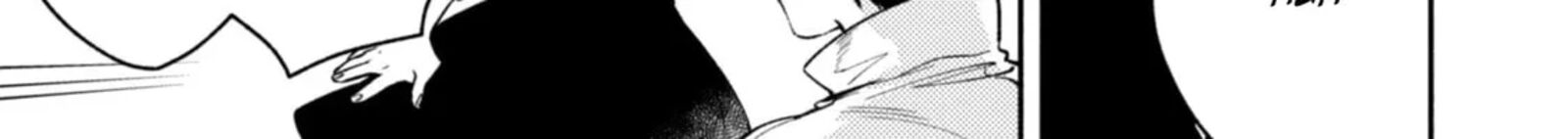 Isekai Tensei Shitara Aiken Ga Saikyou Ni Narimashita 34 16