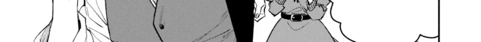 Isekai Tensei Shitara Aiken Ga Saikyou Ni Narimashita 34 24