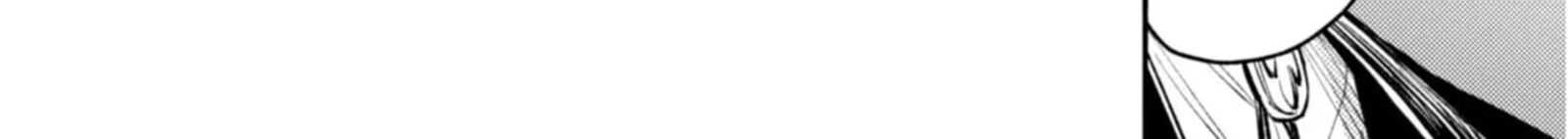 Isekai Tensei Shitara Aiken Ga Saikyou Ni Narimashita 34 30