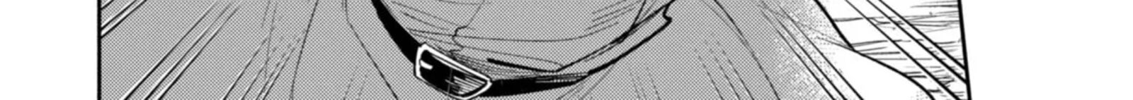 Isekai Tensei Shitara Aiken Ga Saikyou Ni Narimashita 34 38