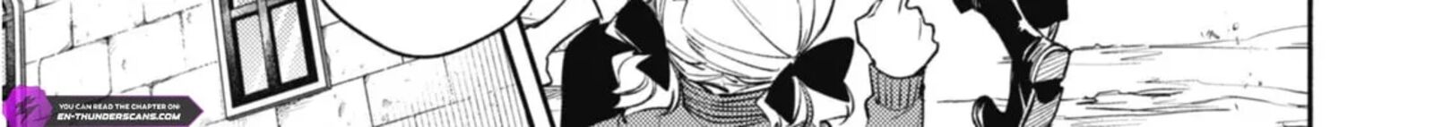 Isekai Tensei Shitara Aiken Ga Saikyou Ni Narimashita 34 40