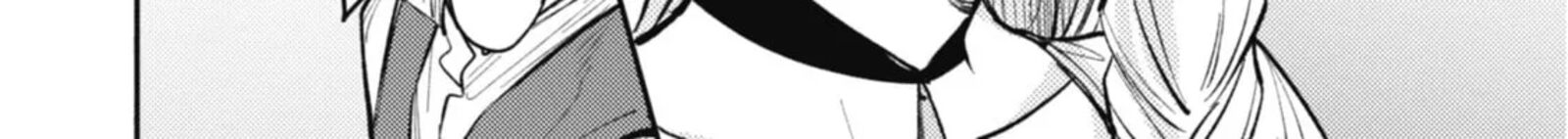 Isekai Tensei Shitara Aiken Ga Saikyou Ni Narimashita 34 42