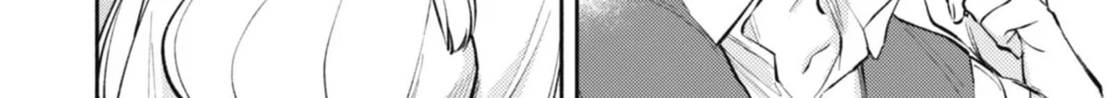 Isekai Tensei Shitara Aiken Ga Saikyou Ni Narimashita 34 46