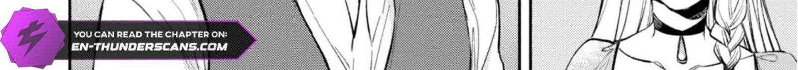 Isekai Tensei Shitara Aiken Ga Saikyou Ni Narimashita 37 14