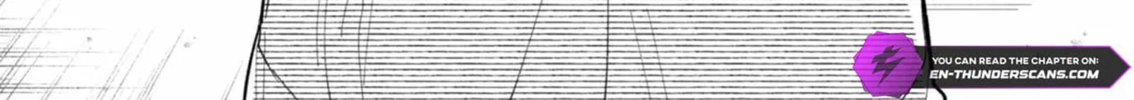 Isekai Tensei Shitara Aiken Ga Saikyou Ni Narimashita 37 26