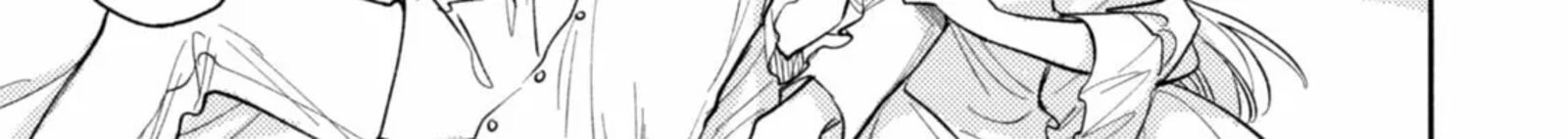 Isekai Tensei Shitara Aiken Ga Saikyou Ni Narimashita 37 36