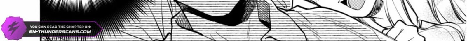 Isekai Tensei Shitara Aiken Ga Saikyou Ni Narimashita 37 42