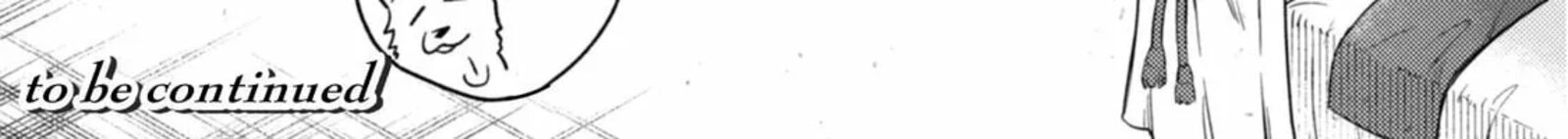 Isekai Tensei Shitara Aiken Ga Saikyou Ni Narimashita 37 50