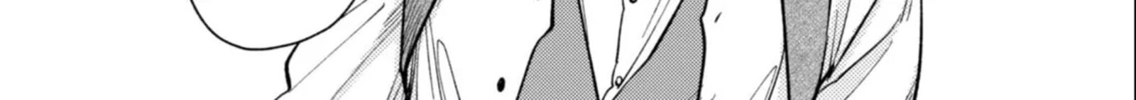 Isekai Tensei Shitara Aiken Ga Saikyou Ni Narimashita 38 10