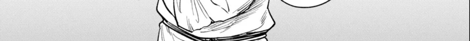 Isekai Tensei Shitara Aiken Ga Saikyou Ni Narimashita 38 12