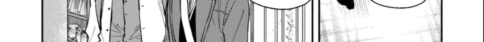 Isekai Tensei Shitara Aiken Ga Saikyou Ni Narimashita 38 14