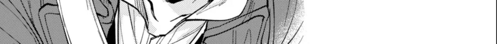 Isekai Tensei Shitara Aiken Ga Saikyou Ni Narimashita 38 24