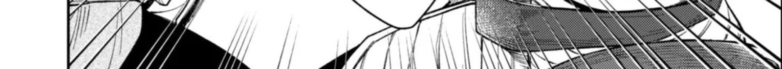 Isekai Tensei Shitara Aiken Ga Saikyou Ni Narimashita 38 26