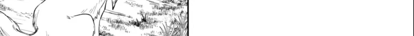 Isekai Tensei Shitara Aiken Ga Saikyou Ni Narimashita 38 28