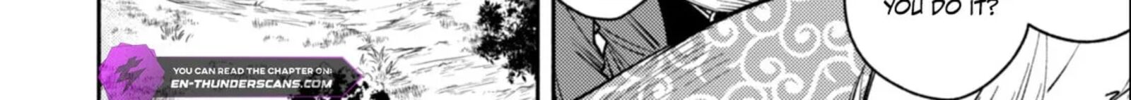 Isekai Tensei Shitara Aiken Ga Saikyou Ni Narimashita 38 30