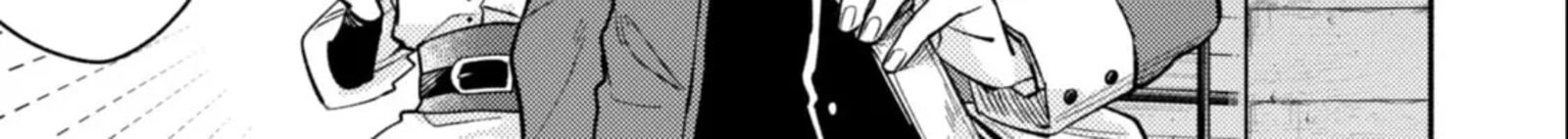 Isekai Tensei Shitara Aiken Ga Saikyou Ni Narimashita 38 32