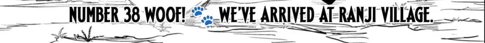 Isekai Tensei Shitara Aiken Ga Saikyou Ni Narimashita 38 4