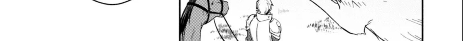 Isekai Tensei Shitara Aiken Ga Saikyou Ni Narimashita 38 42