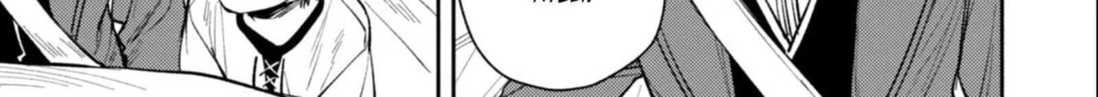 Isekai Tensei Shitara Aiken Ga Saikyou Ni Narimashita 38 44