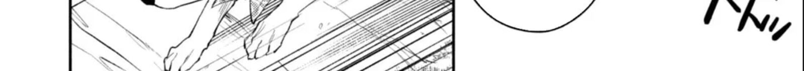 Isekai Tensei Shitara Aiken Ga Saikyou Ni Narimashita 38 6