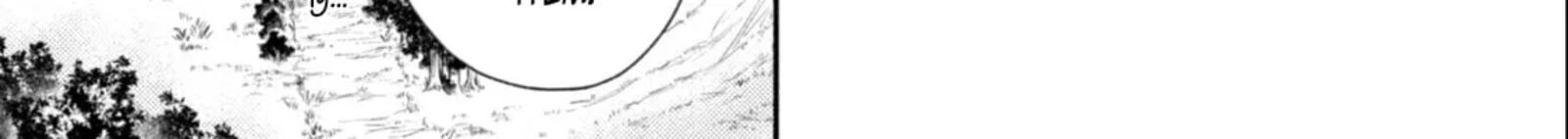 Isekai Tensei Shitara Aiken Ga Saikyou Ni Narimashita 38 8