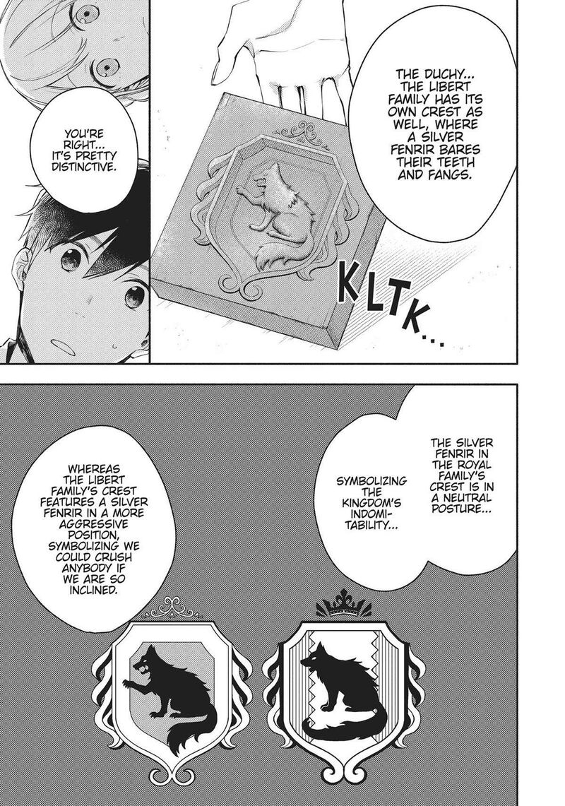 Isekai Tensei Shitara Aiken Ga Saikyou Ni Narimashita 9 13