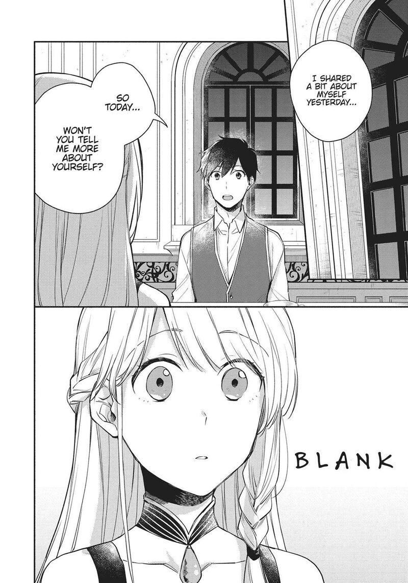 Isekai Tensei Shitara Aiken Ga Saikyou Ni Narimashita 9 6