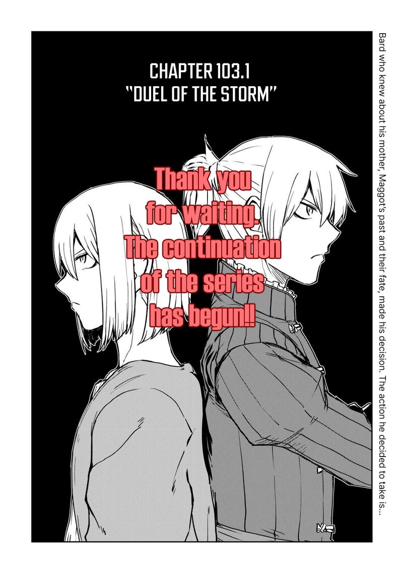 Isekai Tensei Soudouki 103a 1